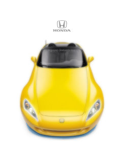 Other Wallpapers 0020